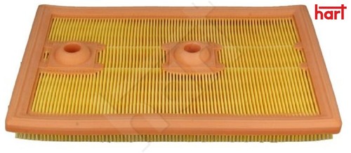 Hart 369732 luftfilter - 369732,