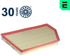 OPTIMAL OP-FAF10337 Luftfilter