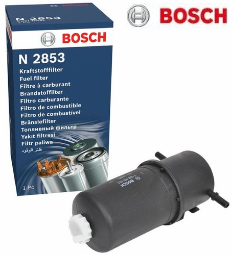 Bosch f026402853 - bosch,