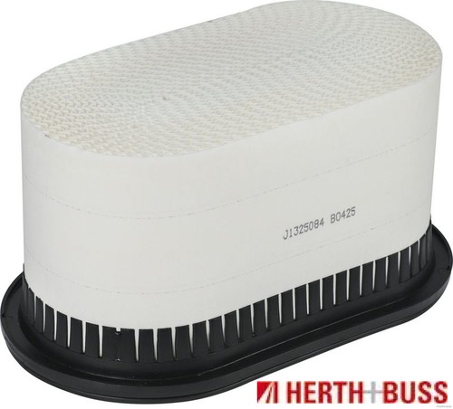 Herth buss jakoparts j1325084 - herth+buss,