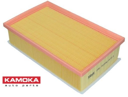 Kamoka f248501 luftfilter - f248501,