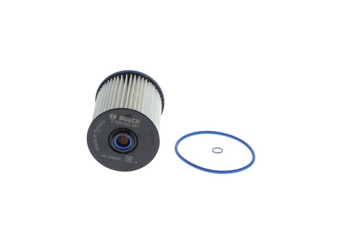 Bosch 026 402 287 - f,