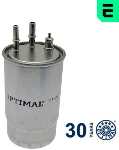 Optimal fff30137 - optimal, op-fff30137