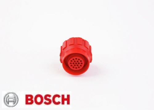 Bosch 0457104001 luftfilter - 0457104001,