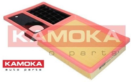 Kamoka f233701 luftfilter - kamoka,