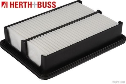 Herth buss jakoparts j1323075 - herth+buss,