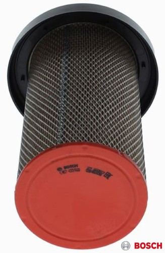 Bosch 1457433800 luftfilter - bosch,
