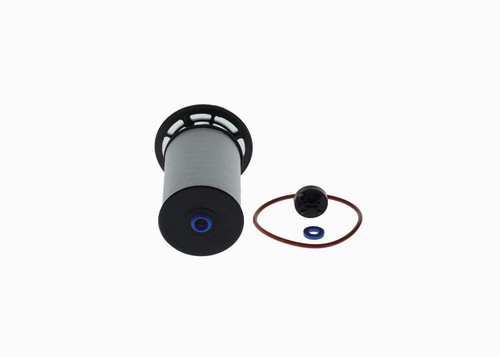 Bosch kraftstofffilter 026 - bosch,