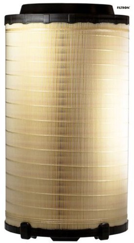 Filtron am462 luftfilter - filtron,