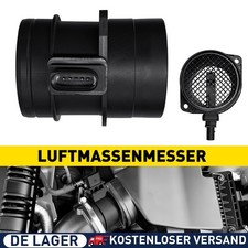 03G906461C Für VW Audi Skoda