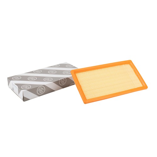 Luftfiltereinsatz luftfilter - luftfiltereinsatz,