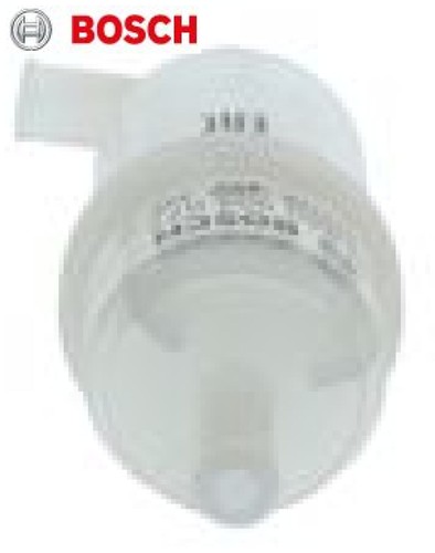 Bosch 0450904077 - bosch,