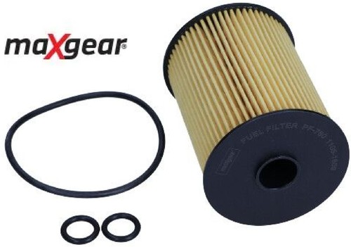 Maxgear 1370 - maxgear, 26-1370