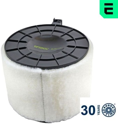 Optimal faf10365 luftfilter - optimal, op-faf10365