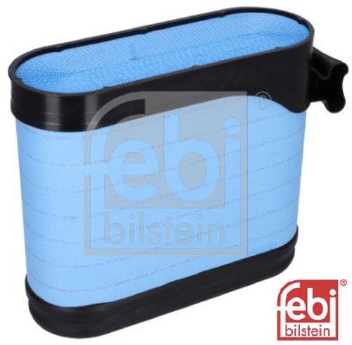 Febi bilstein 180575 - febi,
