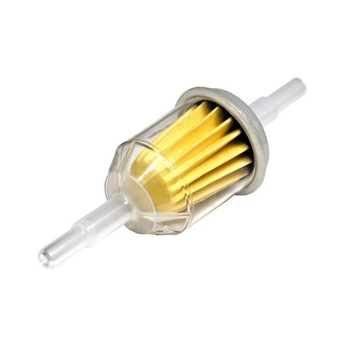 Benzinfilter kraftstofffilter - benzinfilter,