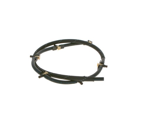 Bosch 0928402218 rücklauf - bosch,