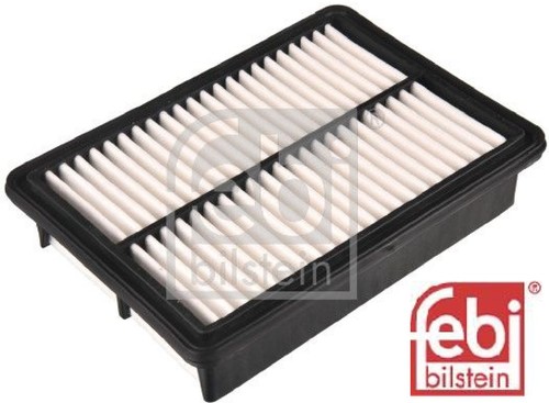 Febi bilstein 184008 - febi,