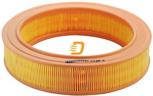 Denckermann a140032 luftfilter - denckermann,