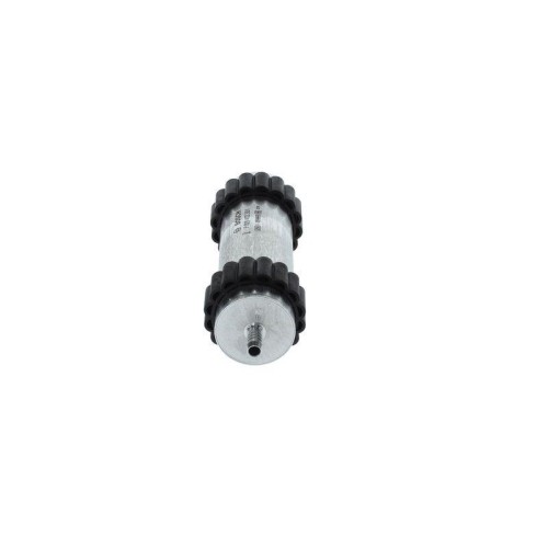 Bosch kraftstofffilter 026 - kraftstofffilter,