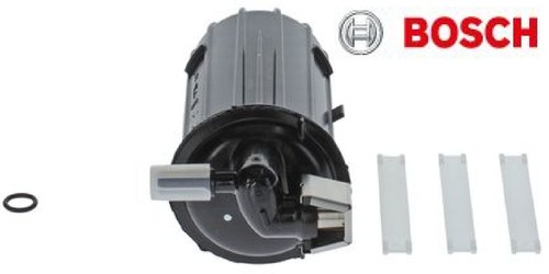 Bosch 1582804091 - bosch,