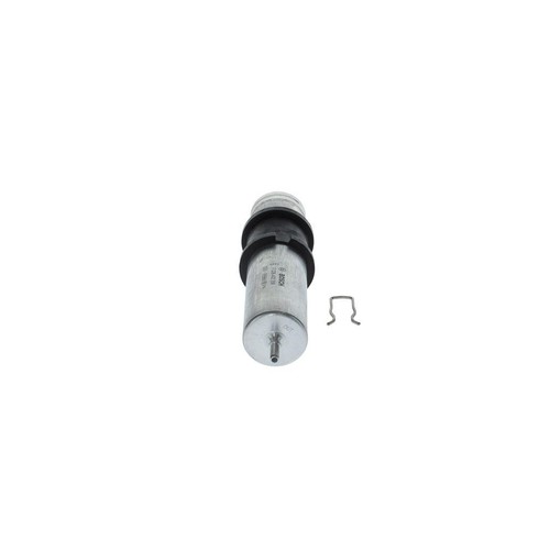 Bosch kraftstofffilter 026 - bosch,