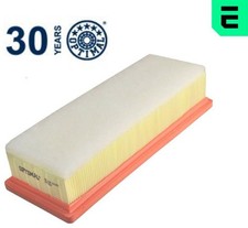 OPTIMAL OP-FAF10036 Luftfilter