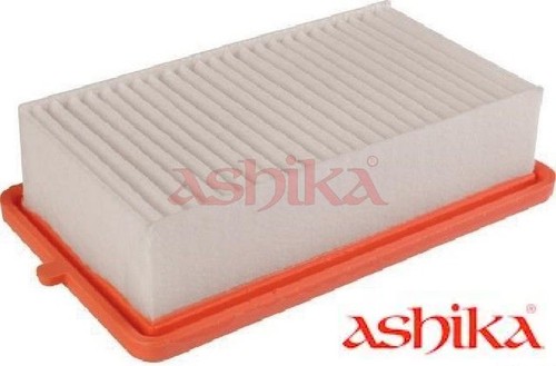 Ashika 158 luftfilter - 20-01-158,