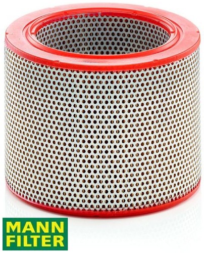 Mann filter c21138 - mann-filter, c21138/1