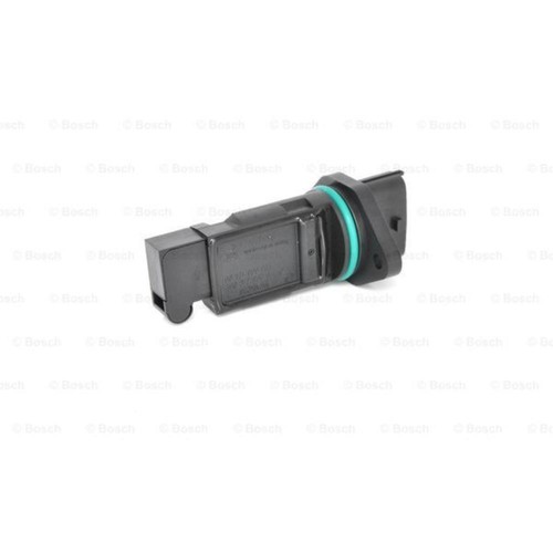Bosch luftmassenmesser sensor - bosch,