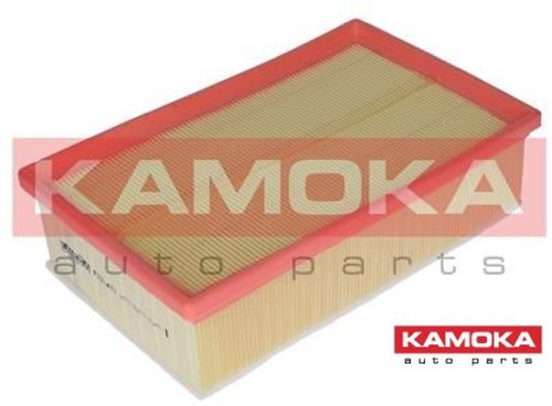 Kamoka f221401 luftfilter - kamoka,
