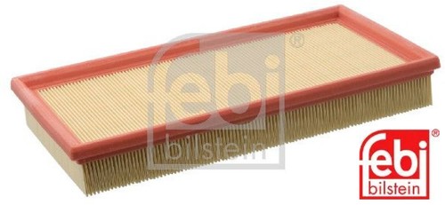 Febi bilstein 24778 luftfilter - 24778,