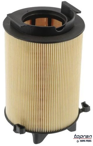 Topran 110057 luftfilter - 110057,