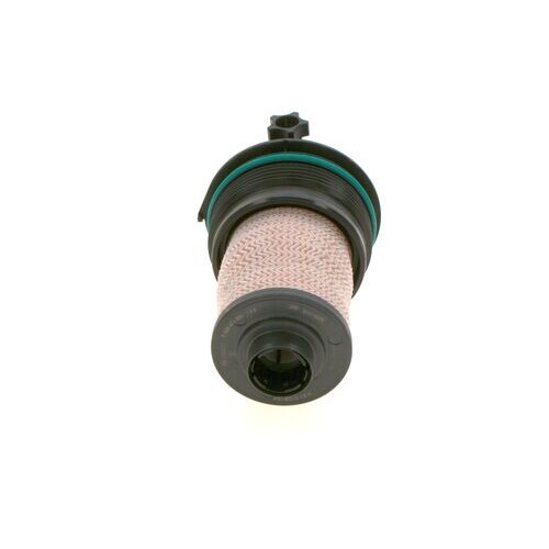Kraftstofffilter bosch 026 - kraftstofffilter,