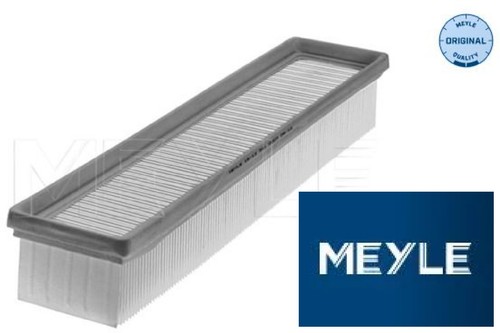 Meyle 123210007 luftfilter - 16-123210007,