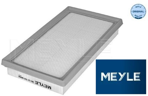 Meyle 123210046 luftfilter - meyle, 30-123210046