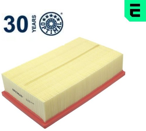 Optimal faf10288 luftfilter - optimal, op-faf10288