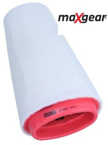 Maxgear 0002 luftfilter - maxgear,
