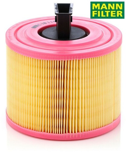 Mann filter c18114 luftfilter - c18114,