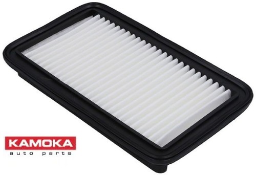 Kamoka f234701 luftfilter - kamoka,