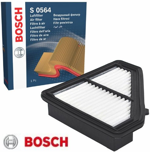 Bosch f026400564 luftfilter - f026400564,