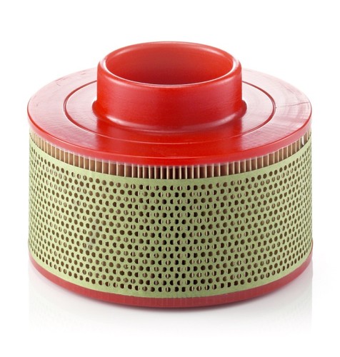 Mann filter c23174 luftfilter - mann-filter,