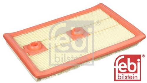 Febi bilstein 104798 - febi,