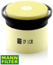 MANN-FILTER CP1130 Luftfilter