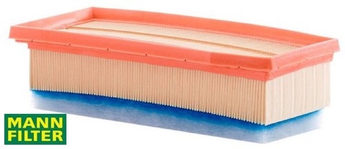 Mann filter c27030 luftfilter - mann-filter,