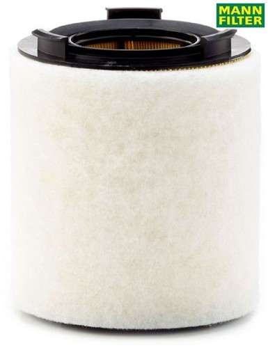 Mann filter c15008 luftfilter - mann-filter,