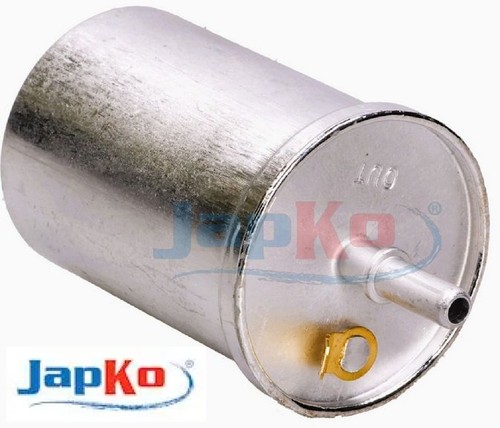Japko 30m01 kraftstofffilter - 30m01,