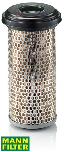 Mann filter c13114 - mann-filter,