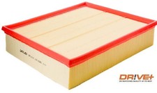 Dr!ve+ DP1110.10.0221