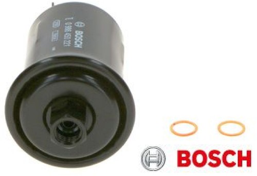 Bosch 0986450221 - bosch,